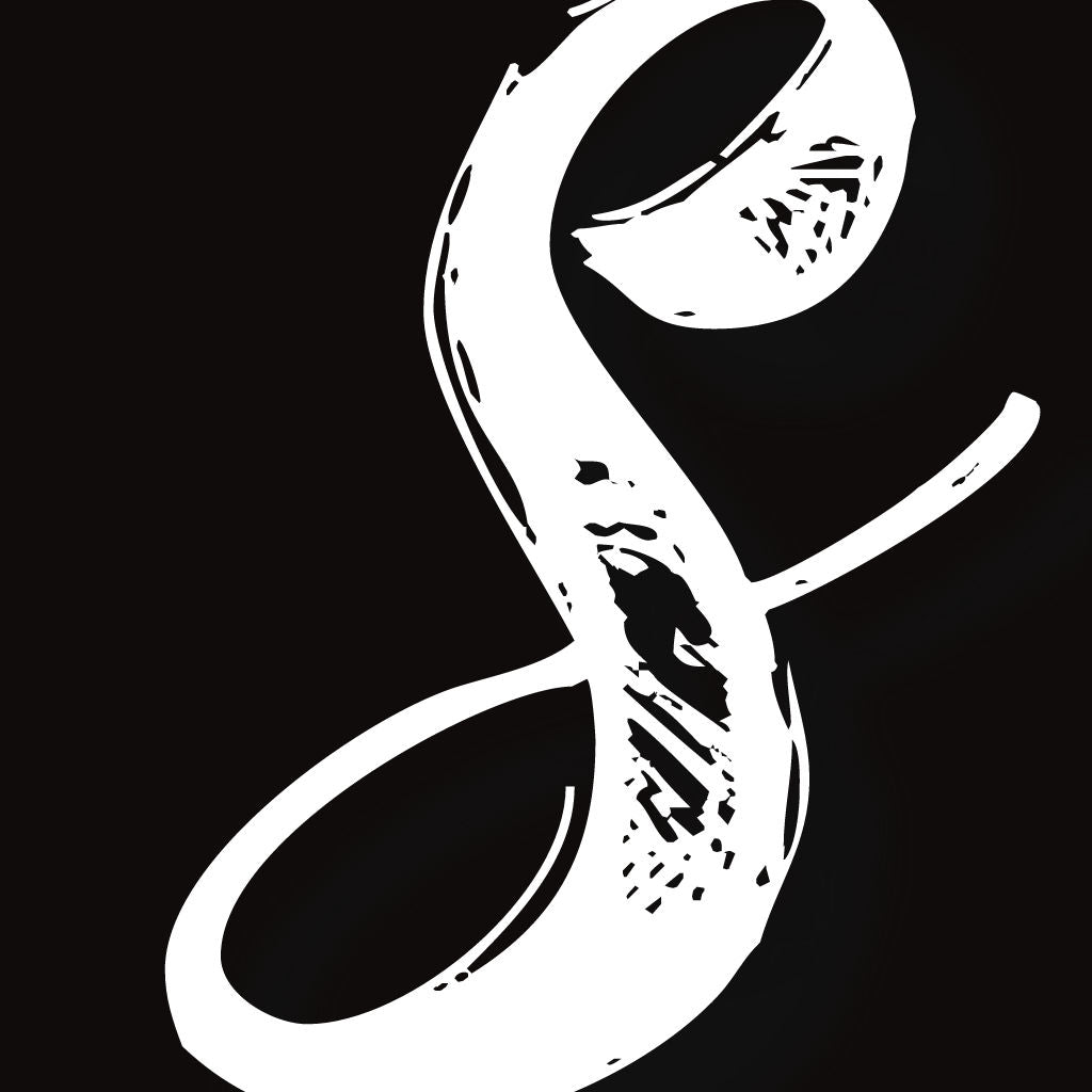 Shirk Designs Custom Headbands