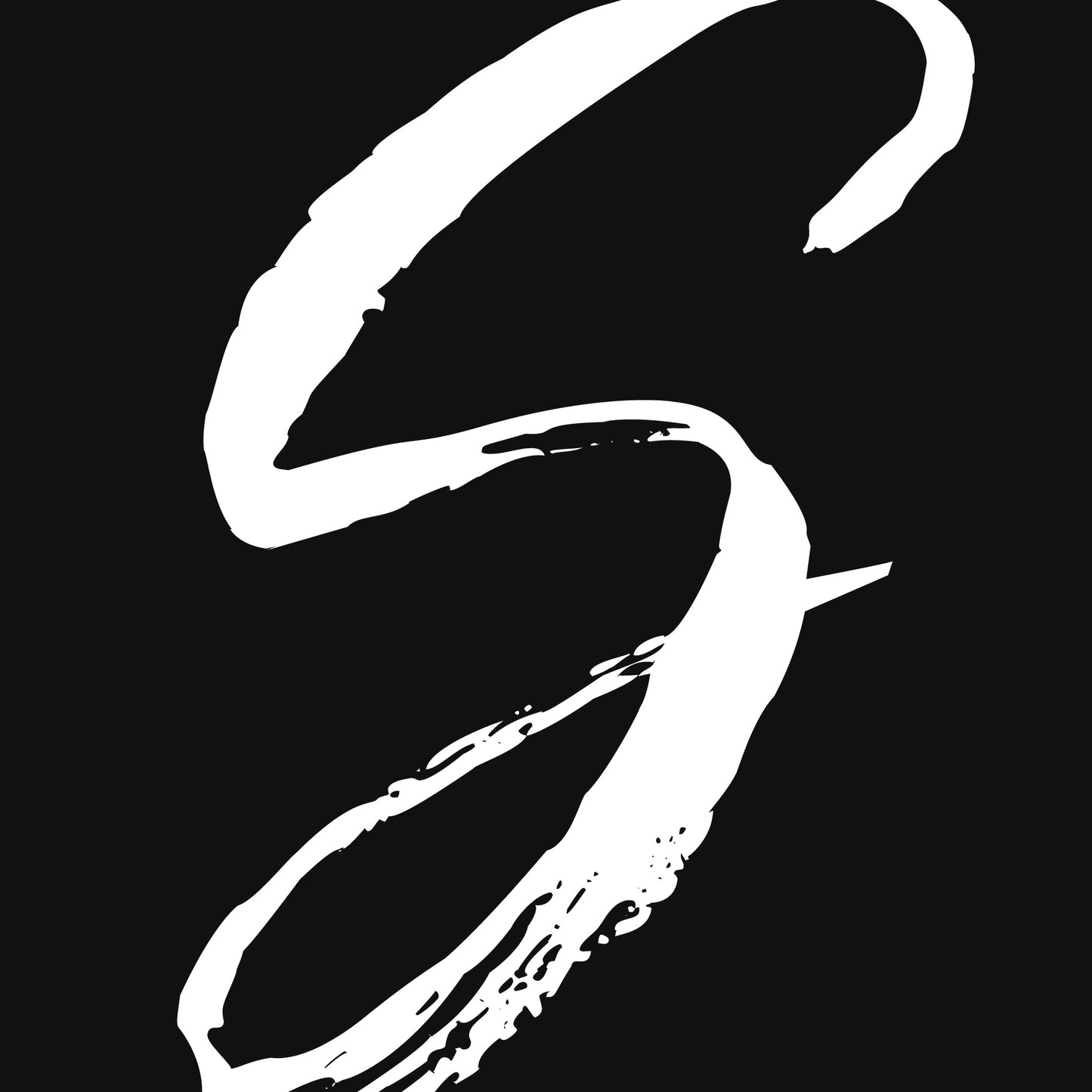 Neon Checkerboard Trendy Top Knot Headband