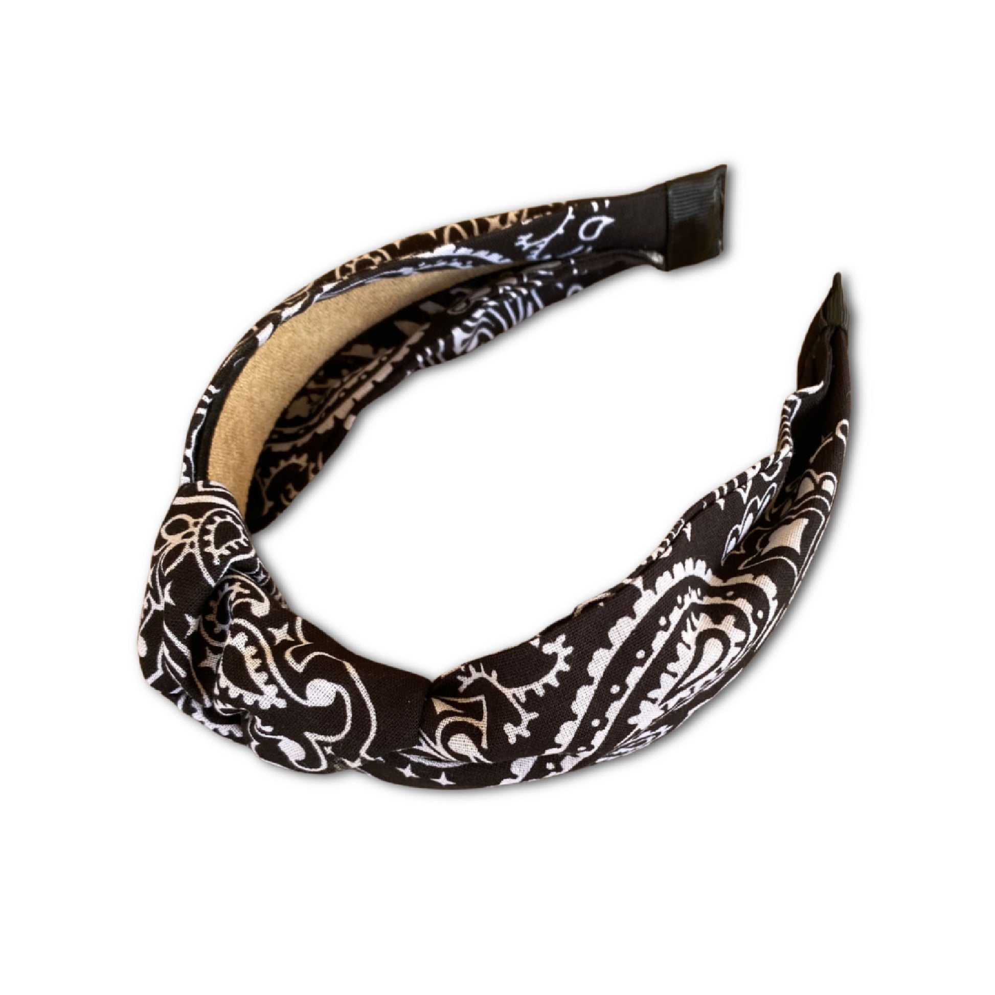 Headband Men, Shop The Largest Collection